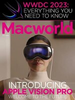 Macworld UK